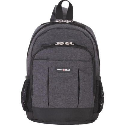 SwissGear SA2610 Sling Backpack