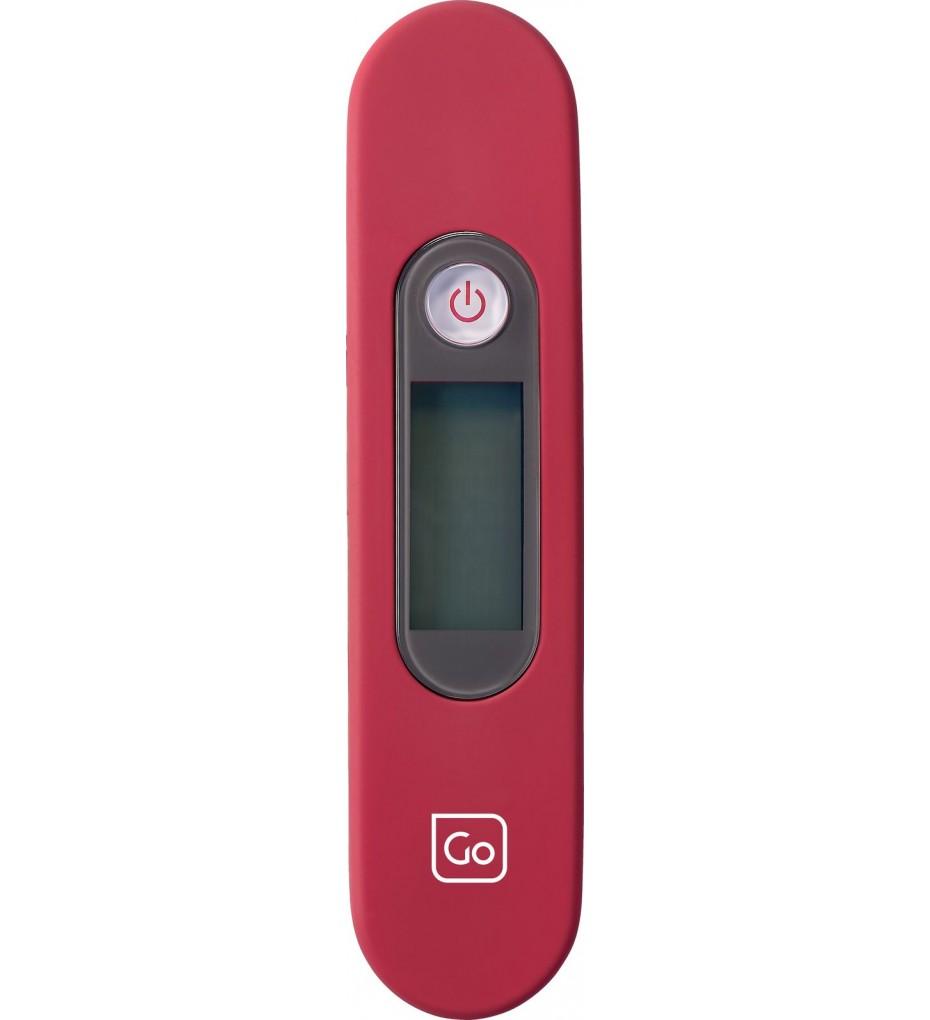 Go Travel Digital Scale