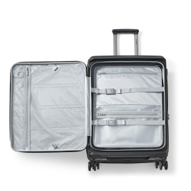 Samsonite Paralux Medium Spinner