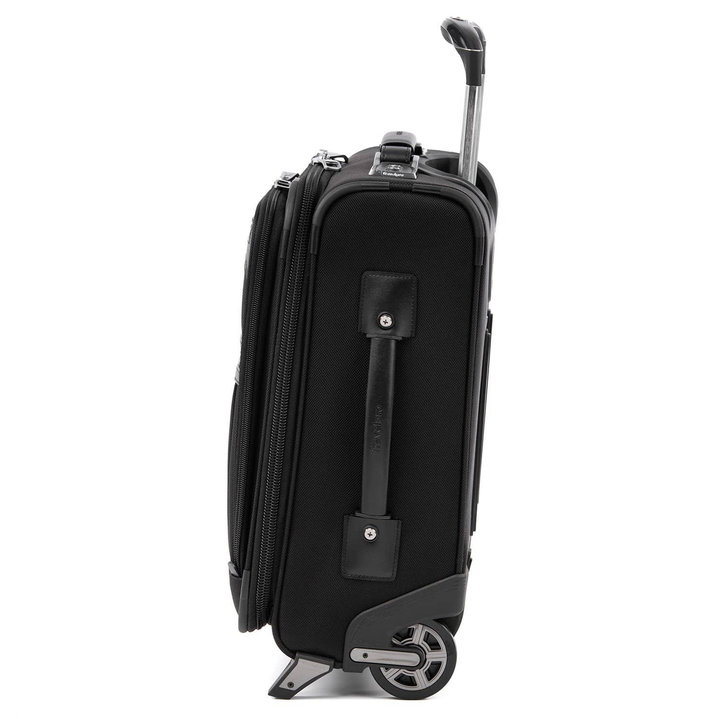 Travelpro Platinum® Elite Carry-On Regional Rollaboard®