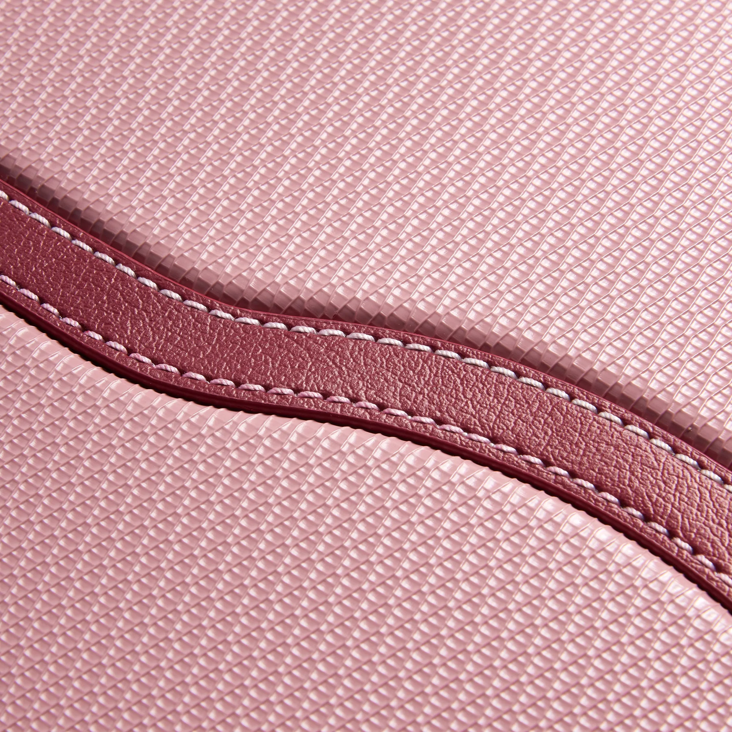 Delsey Chatelet Air 2.0 Harside (SMALL)