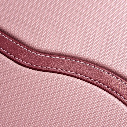 Delsey Chatelet Air 2.0 Harside (SMALL)