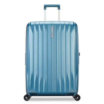 Samsonite UpLIFT Large Hardside