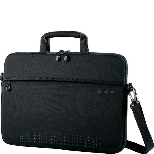 Samsonite Aramon NXT 17" Laptop Shuttle
