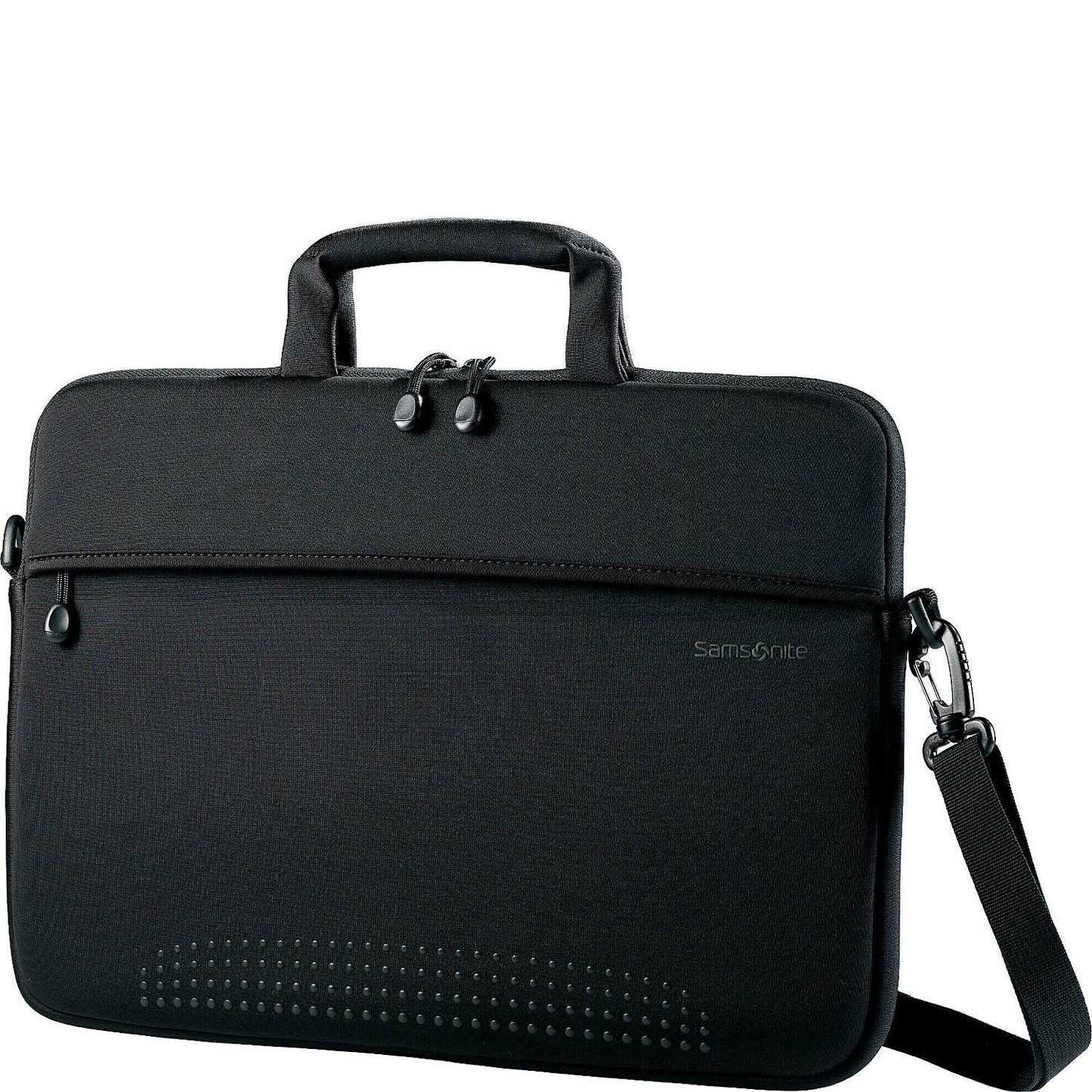 Samsonite Aramon NXT 15.6" Laptop Shuttle