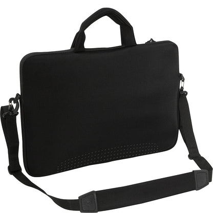 Samsonite Aramon NXT 17" Laptop Shuttle