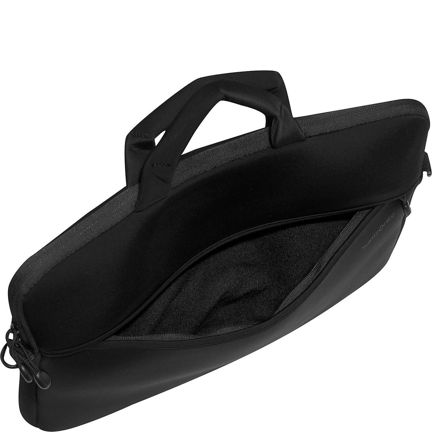 Samsonite Aramon NXT 15.6" Laptop Shuttle