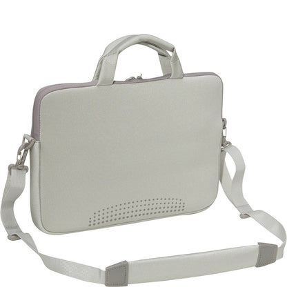 Samsonite Aramon NXT 14" Laptop Shuttle