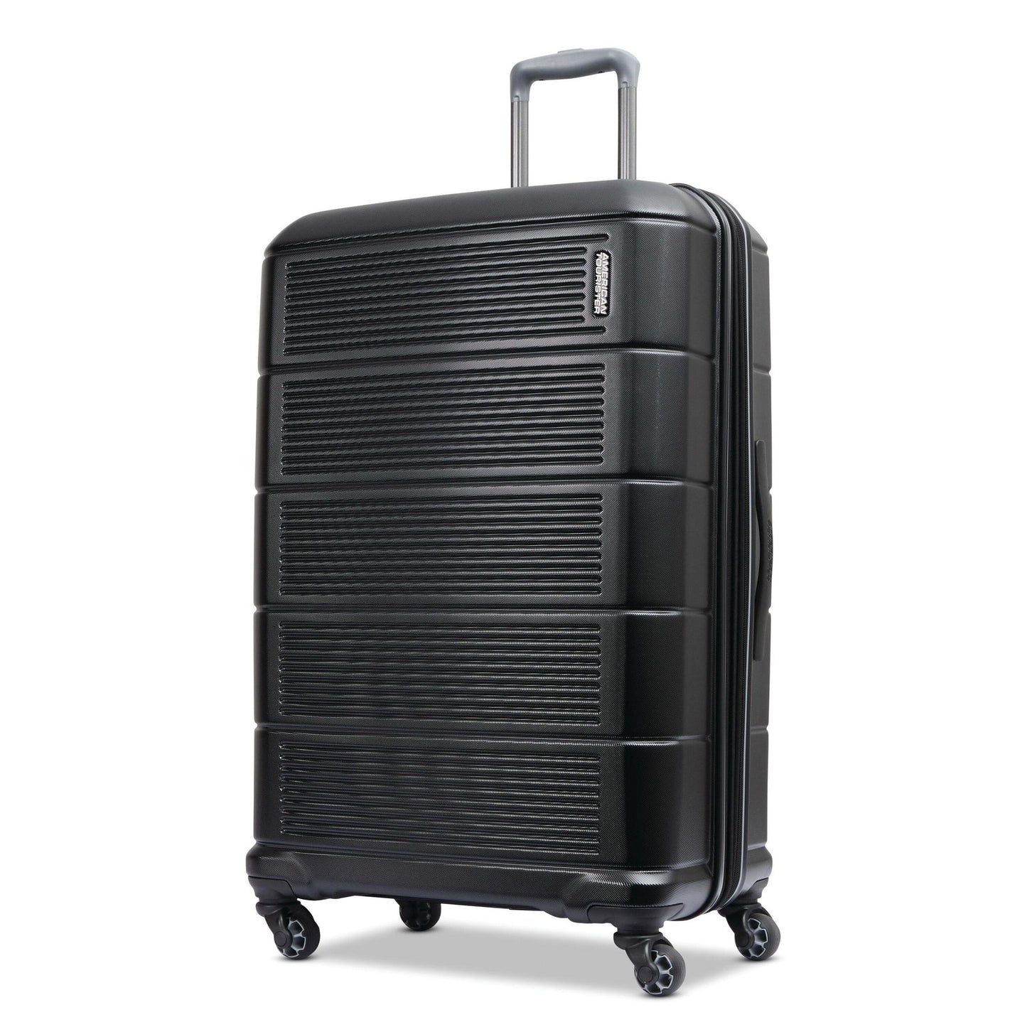 American Tourister Stratum 2.0 Spinner (LARGE)
