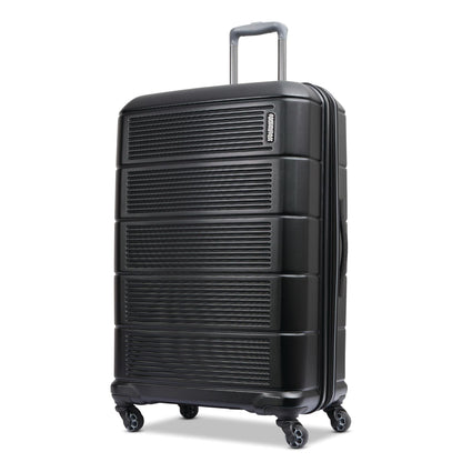 American Tourister Stratum 2.0 Spinner (LARGE)