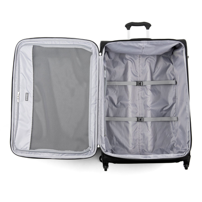 Travelpro Maxlite® 5 29" Large Check-in Expandable Spinner