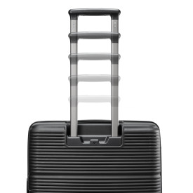 Samsonite Paralux Medium Spinner