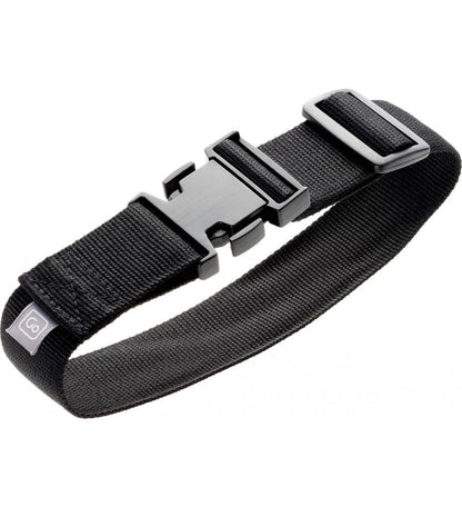 Go Travel Add a Bag Strap