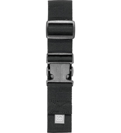 Go Travel Add a Bag Strap