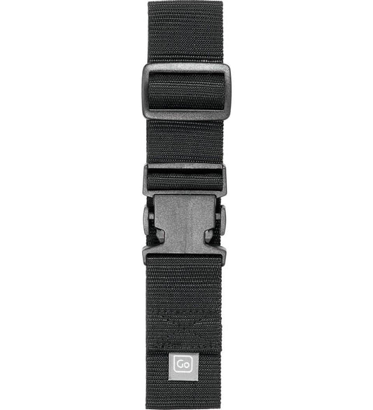Go Travel Add a Bag Strap