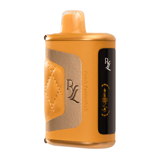 Raz RYL Classic - 35K Puffs