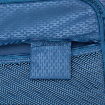 Delsey Chatelet Air 2.0 Harside (SMALL)