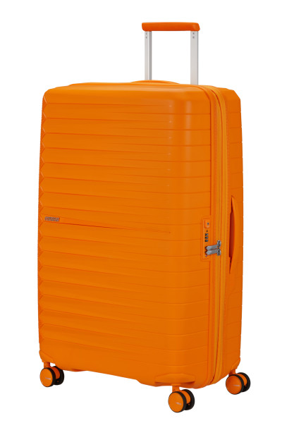 American Tourister Fastforward Large