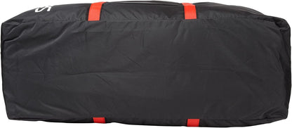 Samsonite Tote-A-Ton Duffel