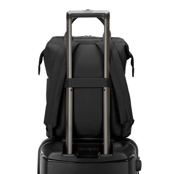 Samsonite Better Than Basic Convertible Backpack