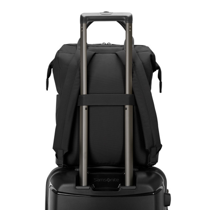 Samsonite Better Than Basic Convertible Backpack