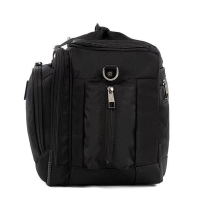 Travelpro FlightCrew™ 5 Multi-Purpose Tote