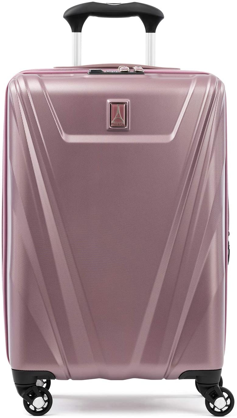 Travelpro Maxlite 5 Hardside Luggage (SMALL)
