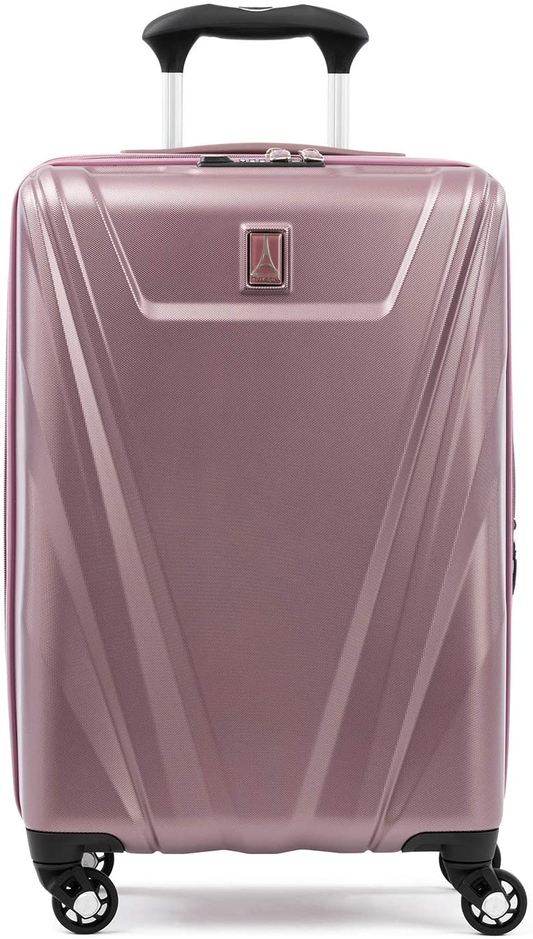 Travelpro Maxlite 5 Hardside Luggage (SMALL)