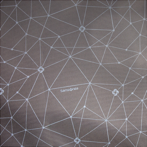 Samsonite Better Than Basic Backpack