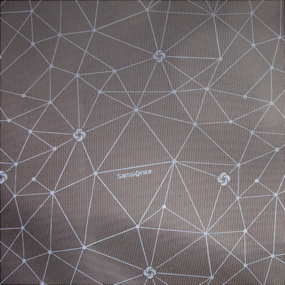 Samsonite Better Than Basic Backpack