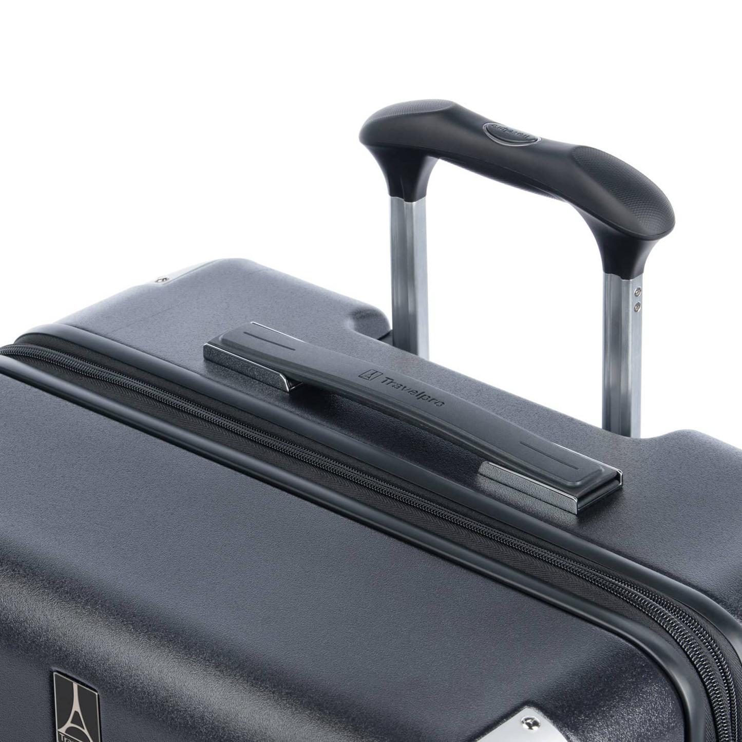 Travelpro Platinum® Elite Medium Check-In Expandable Hardside Spinner