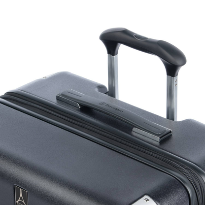 Travelpro Platinum® Elite Medium Check-In Expandable Hardside Spinner
