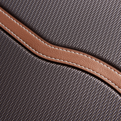 Delsey Chatelet Air 2.0 Harside (LARGE)