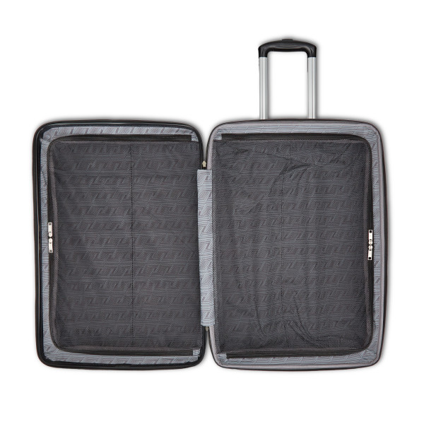 Samsonite Evolve SE Carry-On Spinner