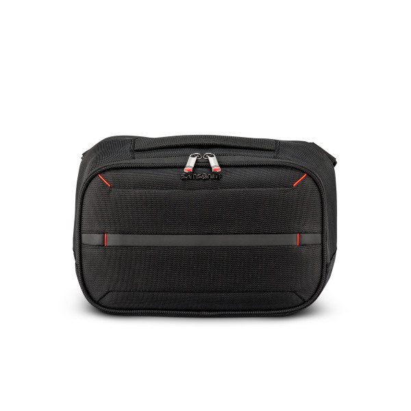 Samsonite Xenon 4.0 Commuter Sling Pack