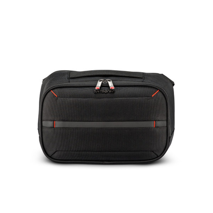 Samsonite Xenon 4.0 Commuter Sling Pack