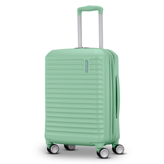 American Tourister Stratum 3 Spinner (SMALL)