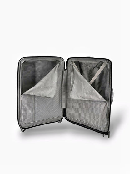 Gabbiano Spectra Hardside (1140) (MEDIUM)