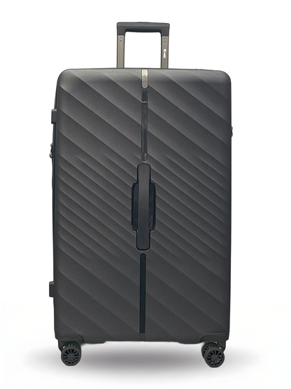 Xpress PP Hardcase 30"