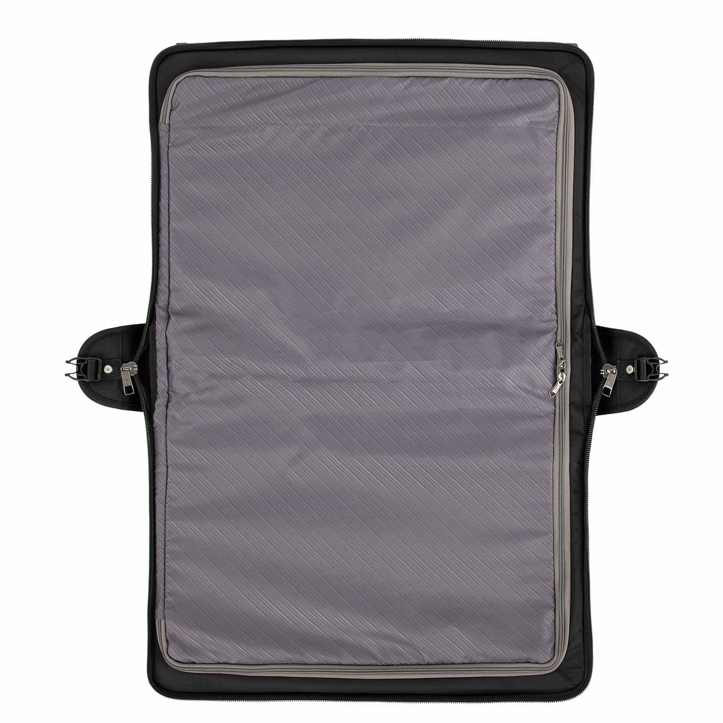 Travelpro Crew™ VersaPack™ Carry-On Rolling Garment Bag