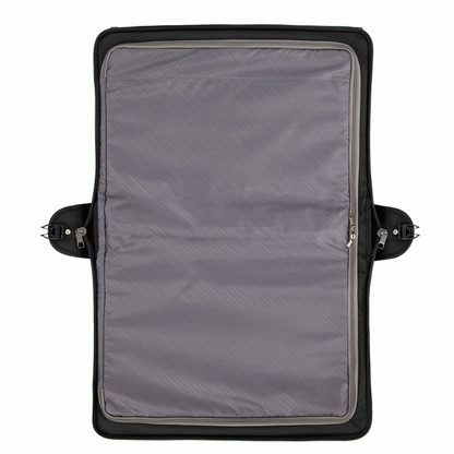 Travelpro Crew™ VersaPack™ Carry-On Rolling Garment Bag