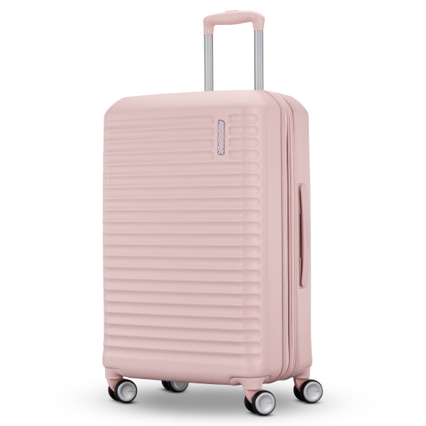 American Tourister Stratum 3 Spinner (MEDIUM)