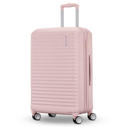 American Tourister Stratum 3 Spinner (MEDIUM)