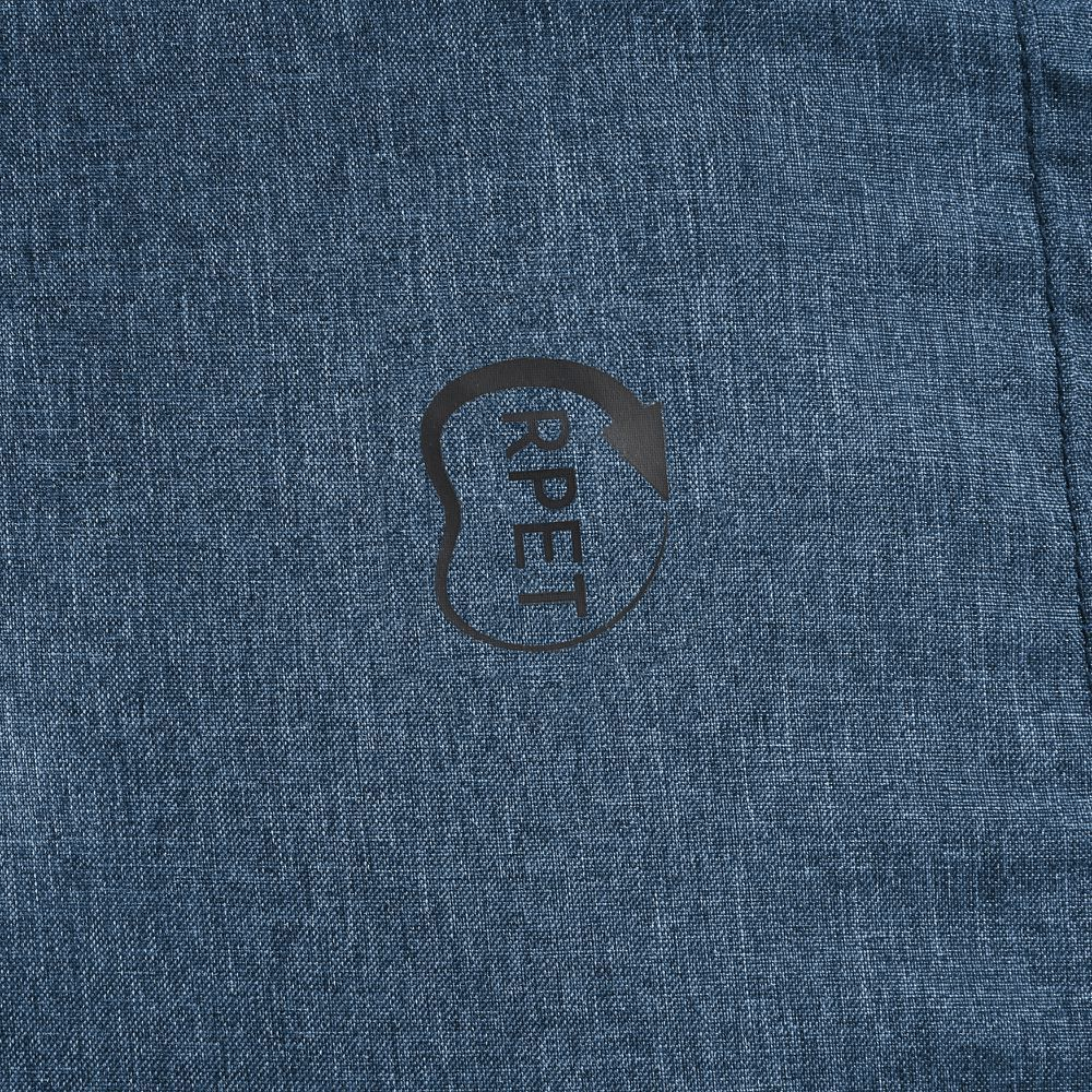 Delsey Maubert 2.0 Rolling Duffel (MEDIUM)