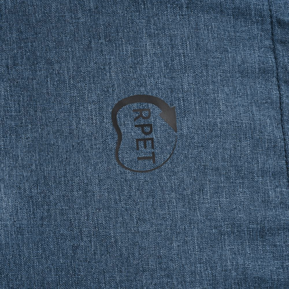 Delsey Maubert 2.0 Rolling Duffel (MEDIUM)