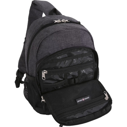 SwissGear SA2610 Sling Backpack