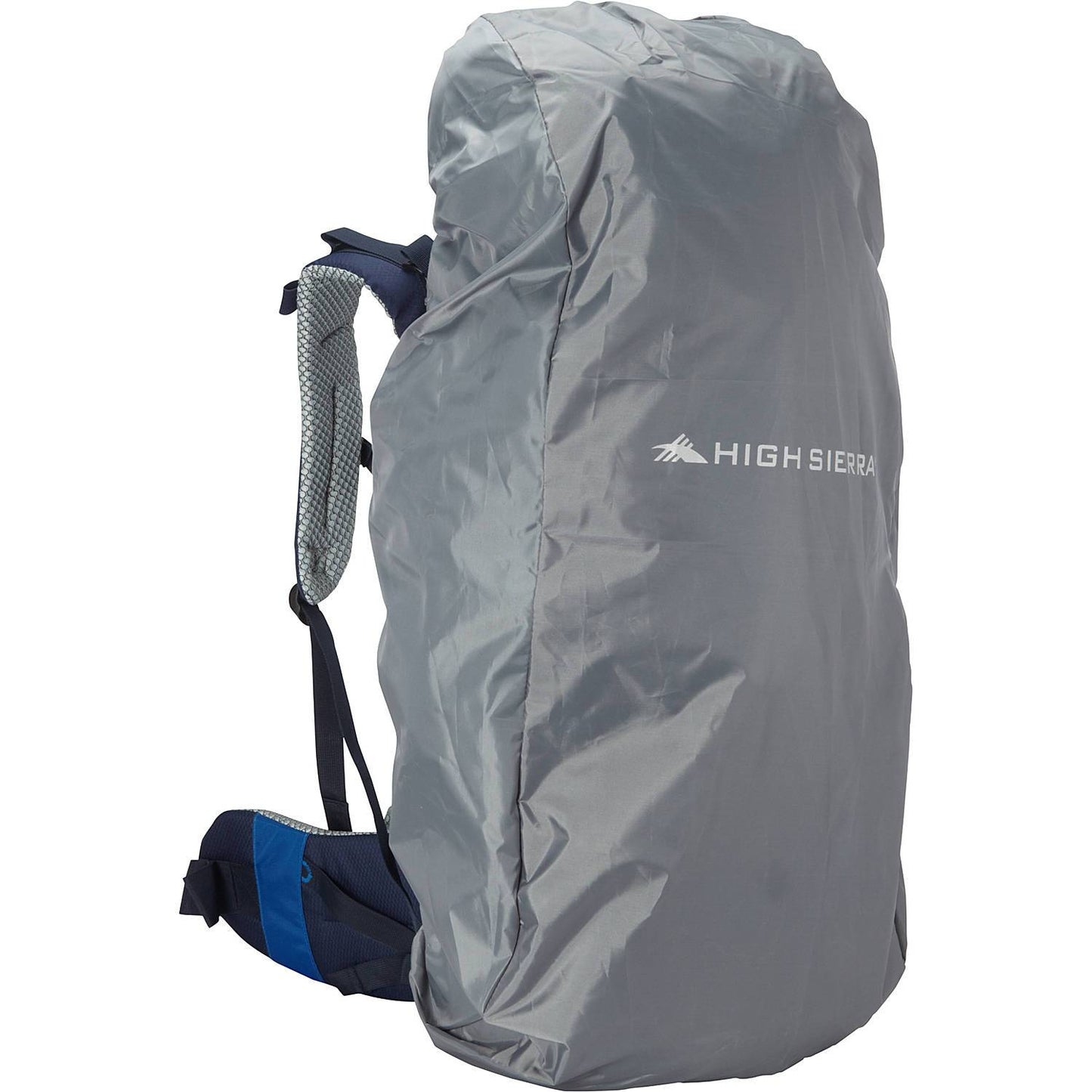 High Sierra Classic 2 Series Appalachian 75 Frame Pack