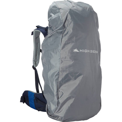 High Sierra Classic 2 Series Appalachian 75 Frame Pack