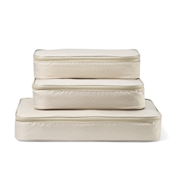 Samsonite Paralux Large Spinner