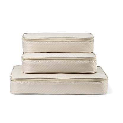 Samsonite Paralux Large Spinner